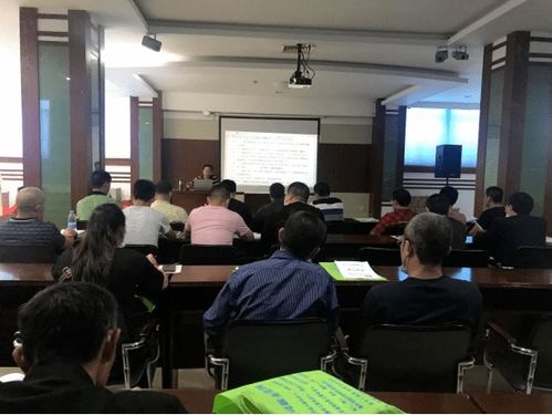 各鎮(zhèn)街開展特種作業(yè)人員安全技術培訓演練，今日聚焦龍湖鎮(zhèn)與新塘街道