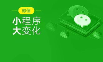 海極網(wǎng)絡(luò)公司動(dòng)態(tài) 攜手代理代辦業(yè)務(wù)，共創(chuàng)數(shù)字化服務(wù)新篇章
