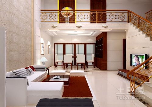 株洲室內裝修公司裝飾工程全解析 從設計到施工一站式服務