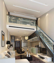 裝飾工程價格解析 以民權裝飾與天筑裝飾工程為例